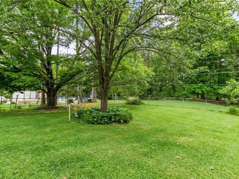 3669 Kay Drive, Zanesville, OH 43701 Photo 26