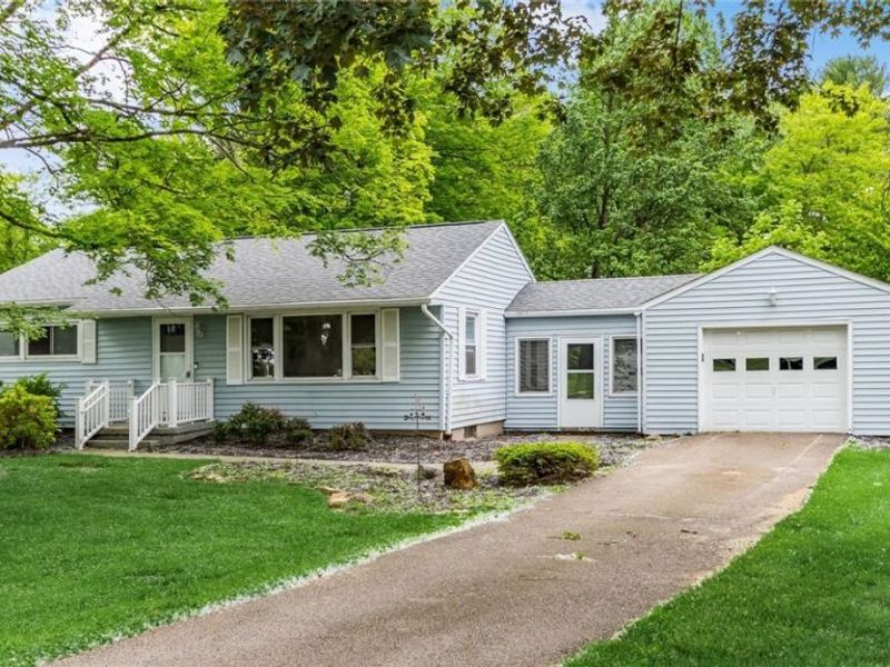 3669 Kay Drive, Zanesville, OH 43701 Photo 27