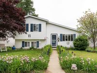 home photo