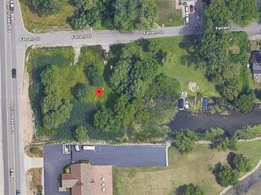 8185 Farrant Street , Commerce Twp, MI 48382