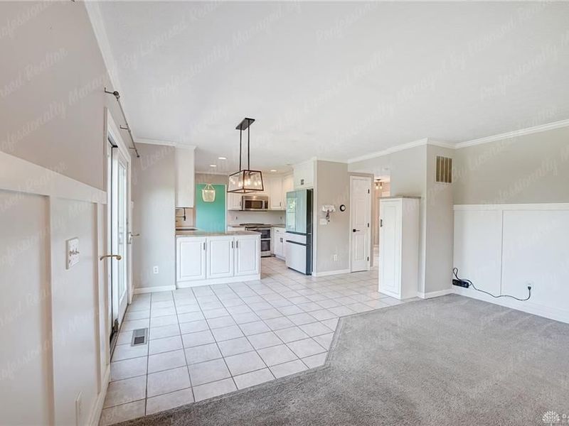 3220 Spillway Court, Bellbrook, OH 45305 Photo 12