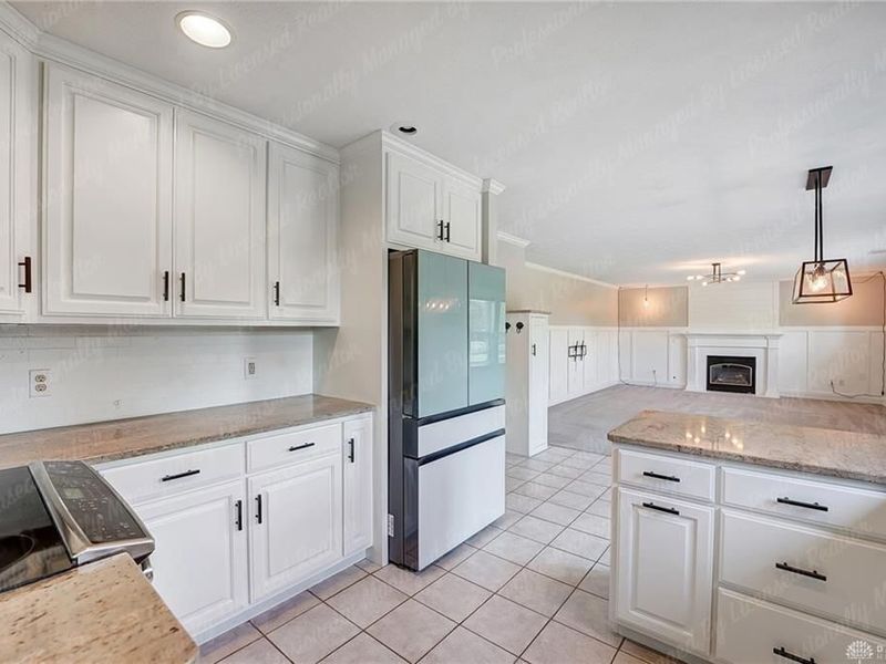 3220 Spillway Court, Bellbrook, OH 45305 Photo 18