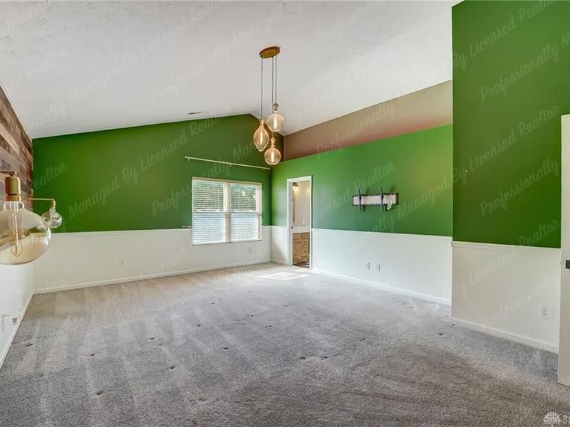 3220 Spillway Court, Bellbrook, OH 45305 Photo 27