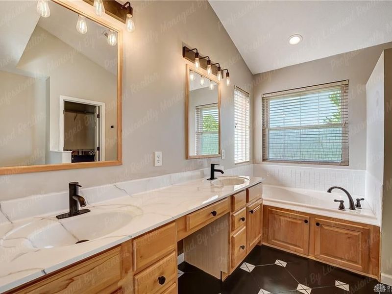 3220 Spillway Court, Bellbrook, OH 45305 Photo 30