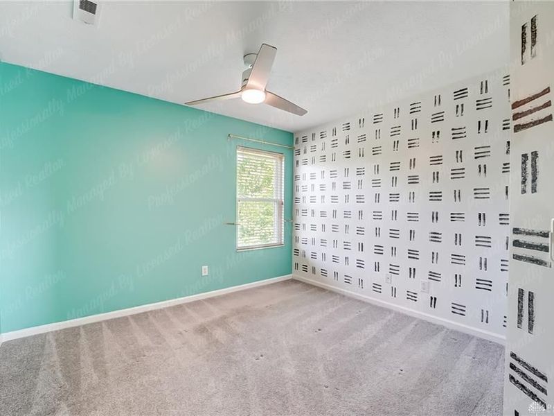 3220 Spillway Court, Bellbrook, OH 45305 Photo 33