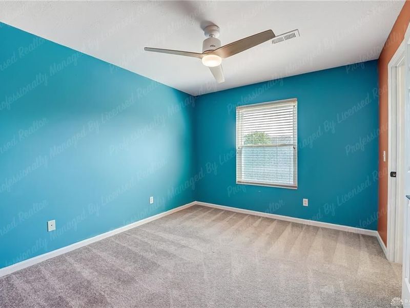 3220 Spillway Court, Bellbrook, OH 45305 Photo 35