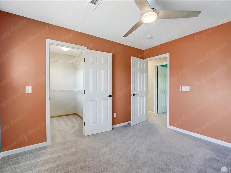 3220 Spillway Court, Bellbrook, OH 45305 Photo 36
