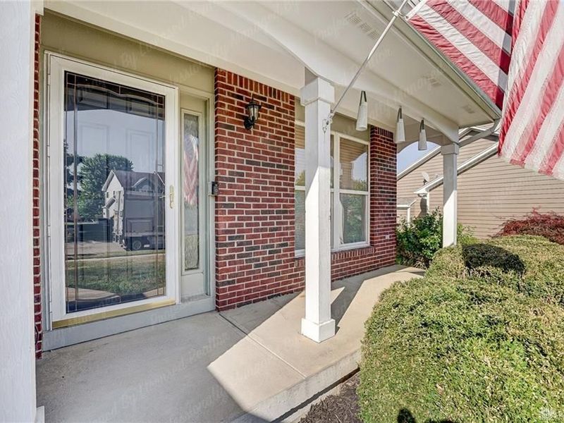 3220 Spillway Court, Bellbrook, OH 45305 Photo 4