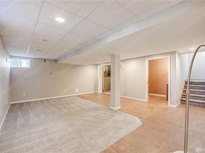 3220 Spillway Court, Bellbrook, OH 45305 Photo 41