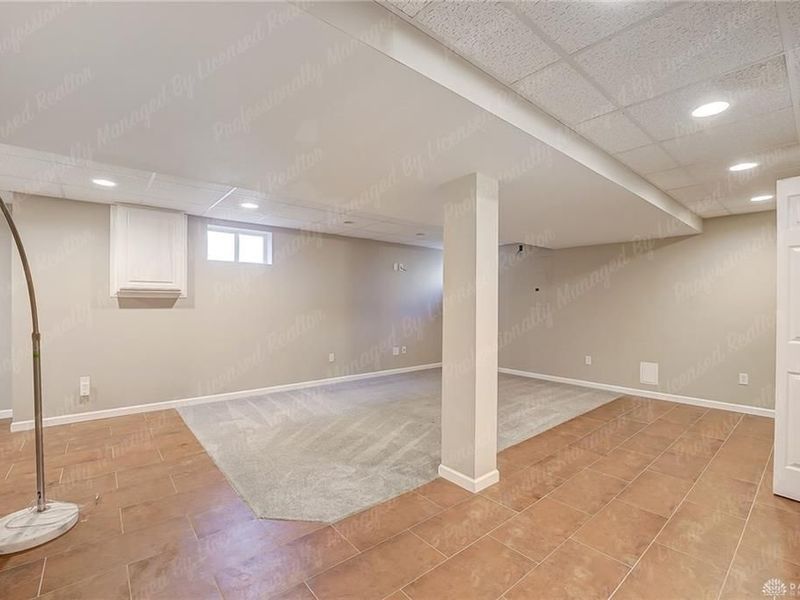 3220 Spillway Court, Bellbrook, OH 45305 Photo 42