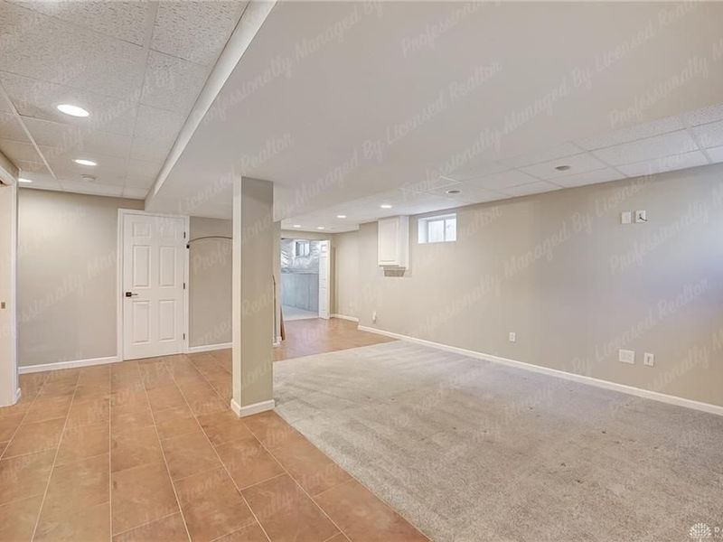 3220 Spillway Court, Bellbrook, OH 45305 Photo 43