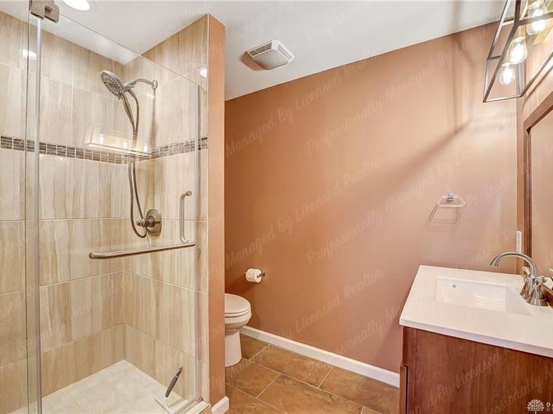3220 Spillway Court, Bellbrook, OH 45305 Photo 46