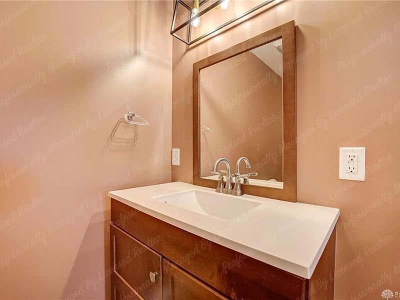3220 Spillway Court, Bellbrook, OH 45305 Photo 47