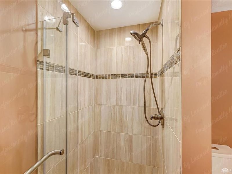 3220 Spillway Court, Bellbrook, OH 45305 Photo 48