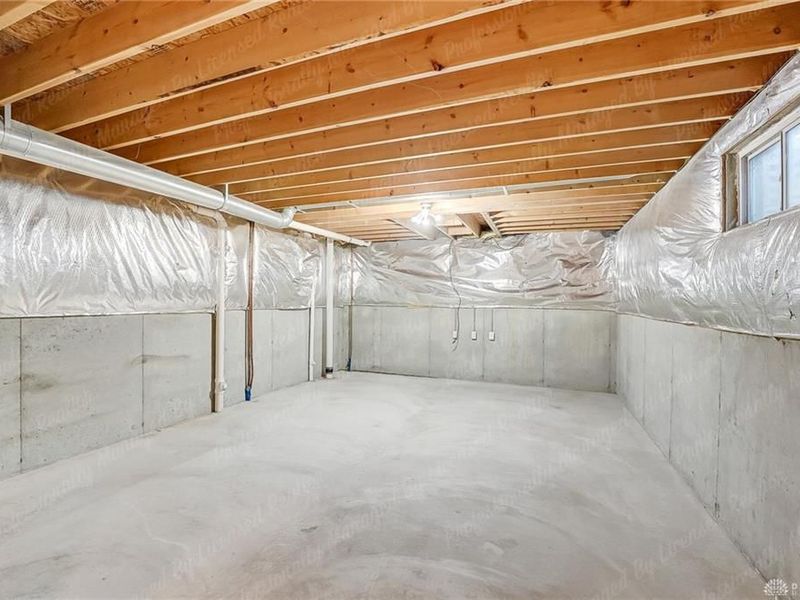 3220 Spillway Court, Bellbrook, OH 45305 Photo 49