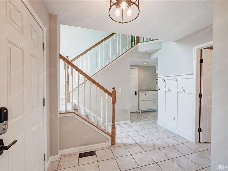 3220 Spillway Court, Bellbrook, OH 45305 Photo 5