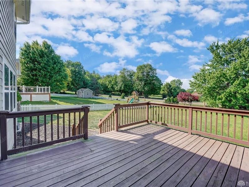 3220 Spillway Court, Bellbrook, OH 45305 Photo 50