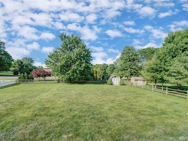 3220 Spillway Court, Bellbrook, OH 45305 Photo 52