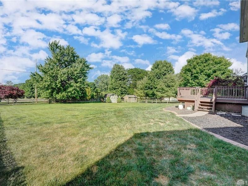 3220 Spillway Court, Bellbrook, OH 45305 Photo 53