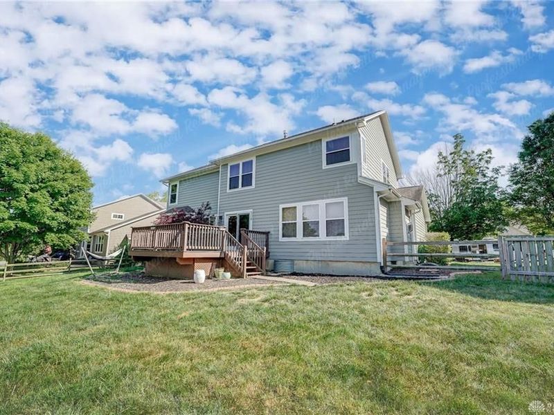 3220 Spillway Court, Bellbrook, OH 45305 Photo 54