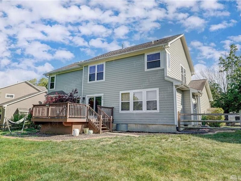 3220 Spillway Court, Bellbrook, OH 45305 Photo 55