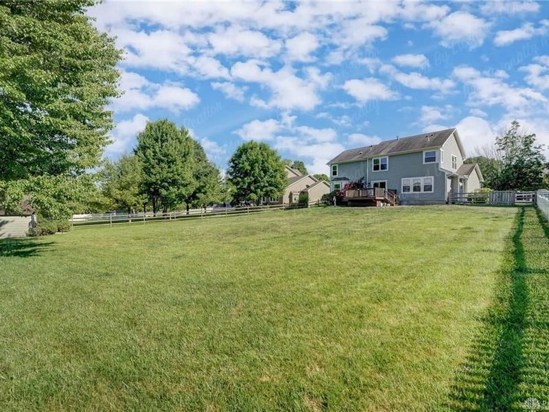 3220 Spillway Court, Bellbrook, OH 45305 Photo 56