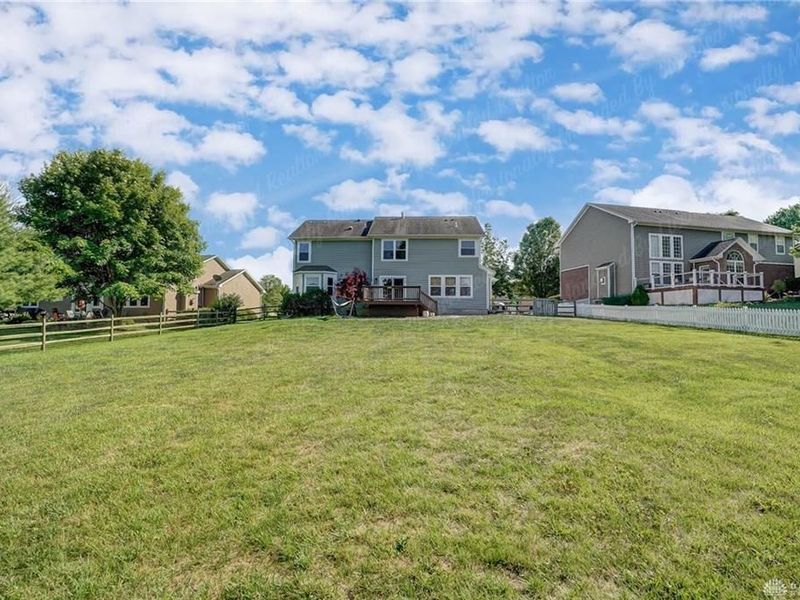 3220 Spillway Court, Bellbrook, OH 45305 Photo 57