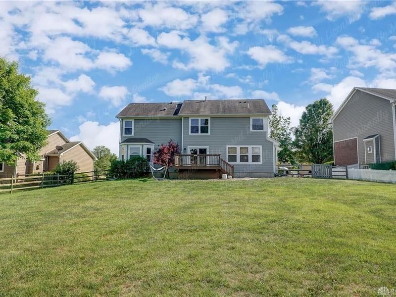 3220 Spillway Court, Bellbrook, OH 45305 Photo 58