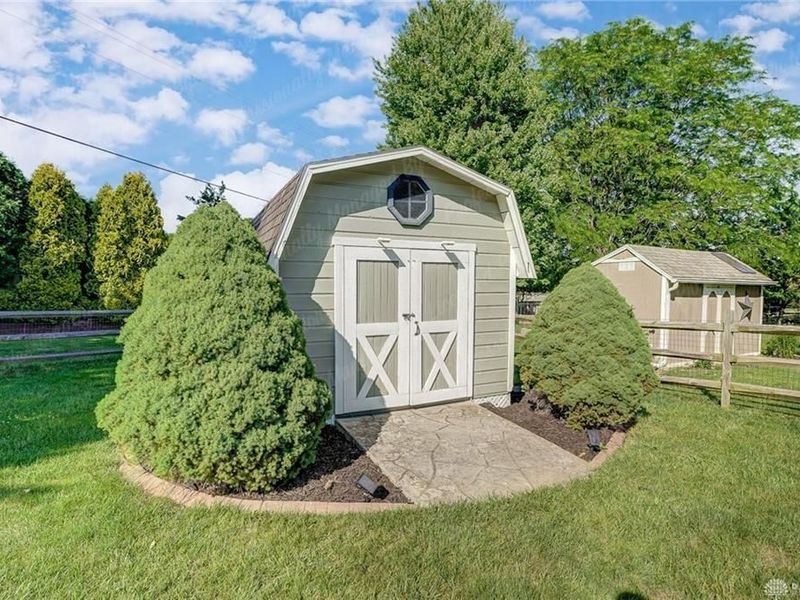 3220 Spillway Court, Bellbrook, OH 45305 Photo 59