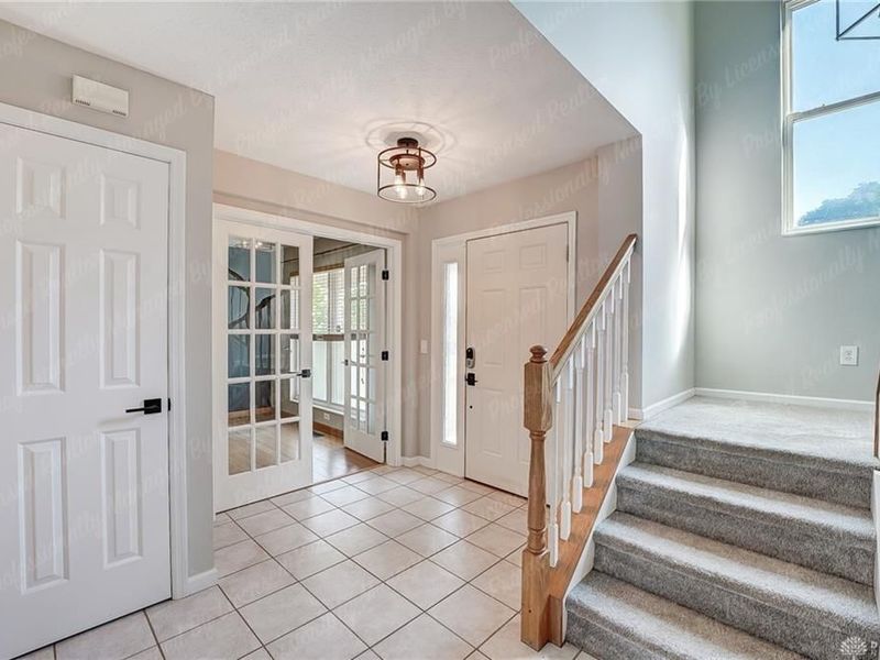 3220 Spillway Court, Bellbrook, OH 45305 Photo 6
