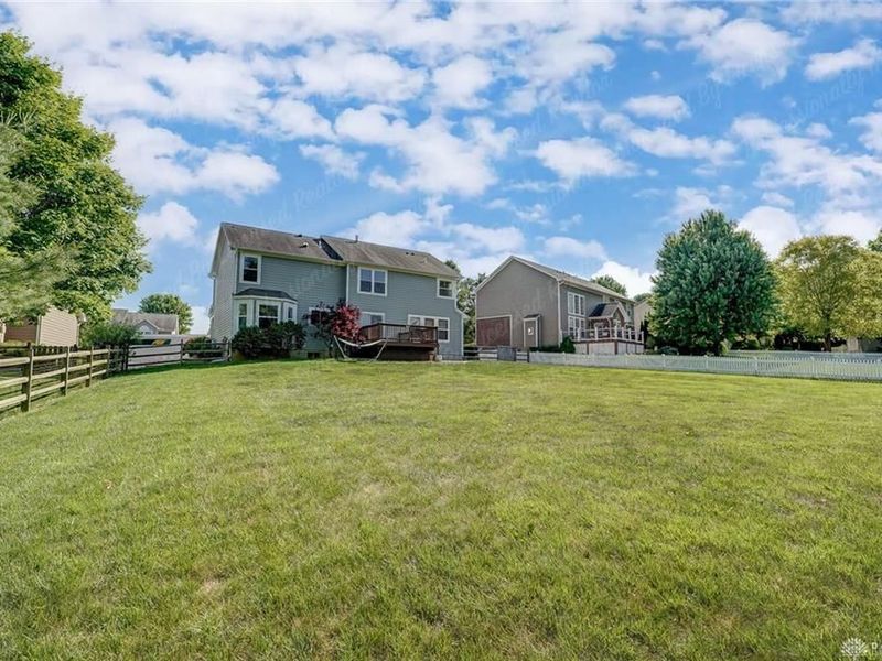 3220 Spillway Court, Bellbrook, OH 45305 Photo 60