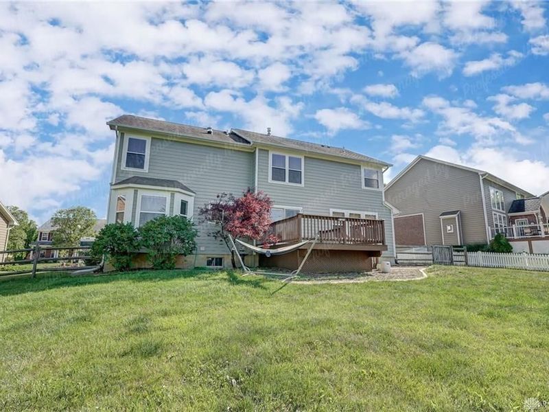 3220 Spillway Court, Bellbrook, OH 45305 Photo 61