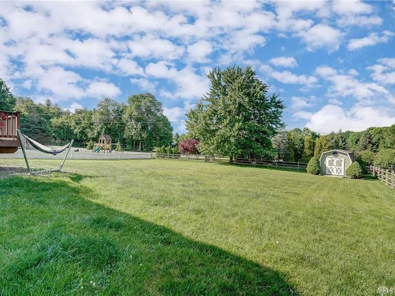 3220 Spillway Court, Bellbrook, OH 45305 Photo 62