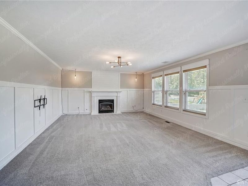 3220 Spillway Court, Bellbrook, OH 45305 Photo 7