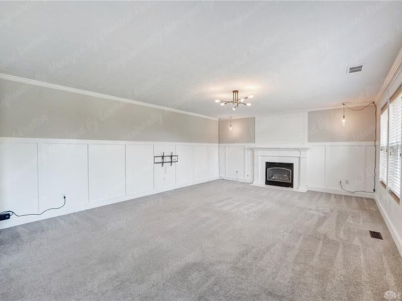3220 Spillway Court, Bellbrook, OH 45305 Photo 8