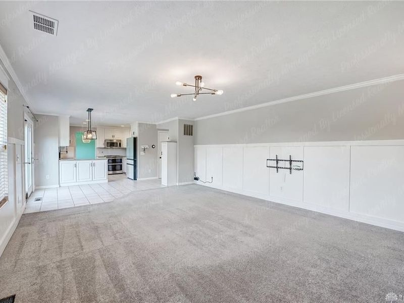 3220 Spillway Court, Bellbrook, OH 45305 Photo 9