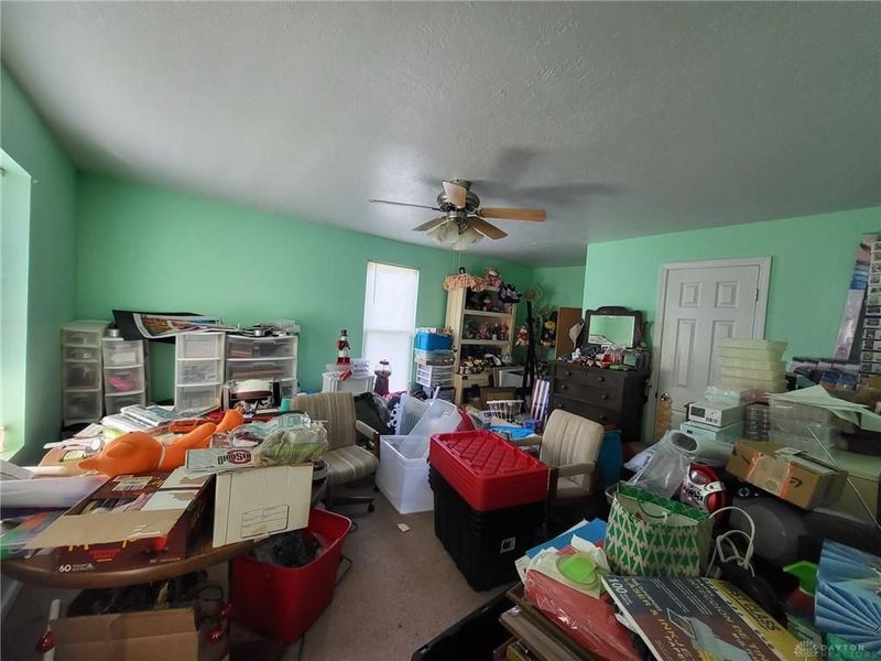 209 Hiddeson Avenue, Greenville, OH 45331 Photo 12