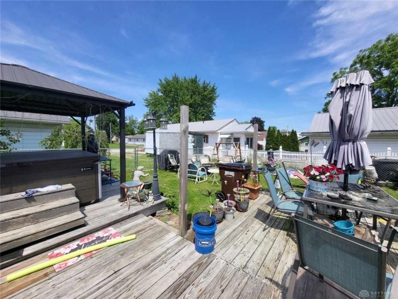 209 Hiddeson Avenue, Greenville, OH 45331 Photo 14