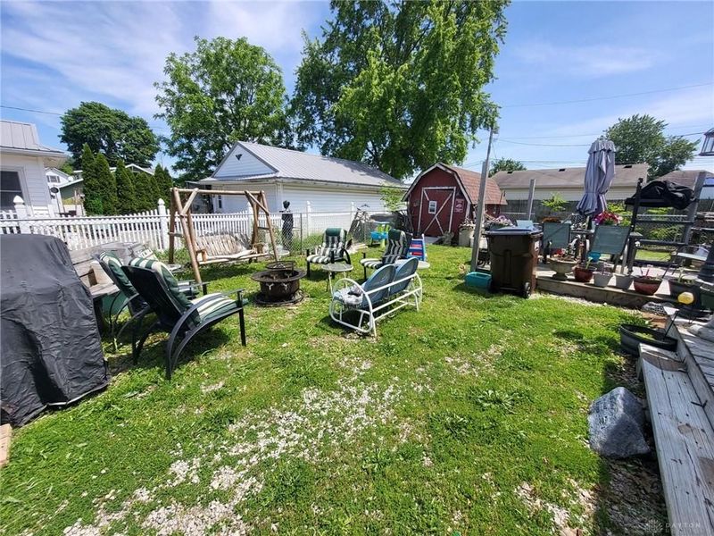 209 Hiddeson Avenue, Greenville, OH 45331 Photo 15