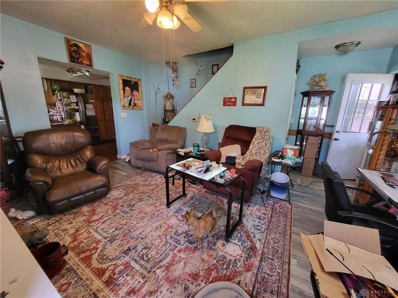 209 Hiddeson Avenue, Greenville, OH 45331 Photo 3