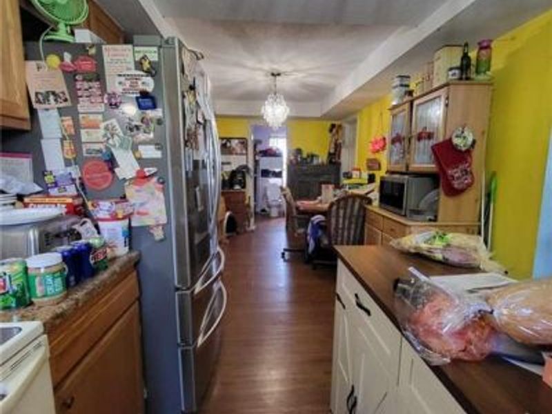 209 Hiddeson Avenue, Greenville, OH 45331 Photo 5