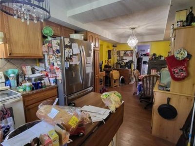 209 Hiddeson Avenue, Greenville, OH 45331 Photo 6
