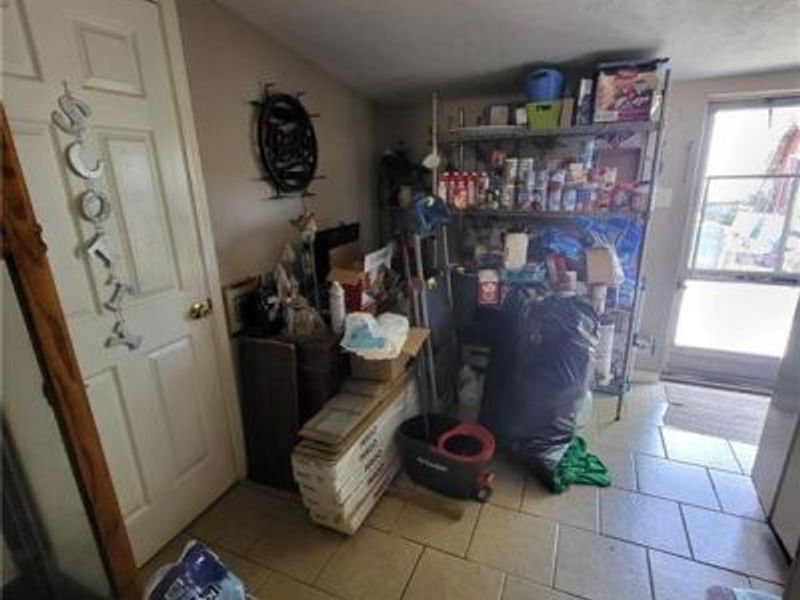 209 Hiddeson Avenue, Greenville, OH 45331 Photo 7