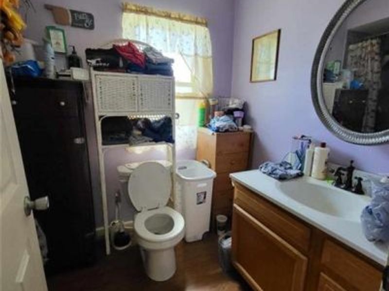 209 Hiddeson Avenue, Greenville, OH 45331 Photo 8