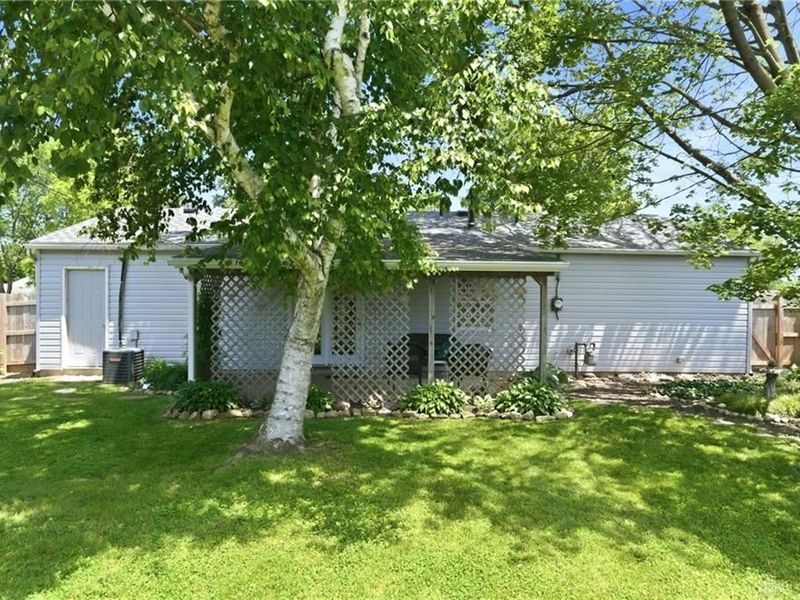 613 Weinland Drive, Bethel Township, OH 45344 Photo 25