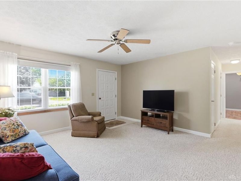 613 Weinland Drive, Bethel Township, OH 45344 Photo 27