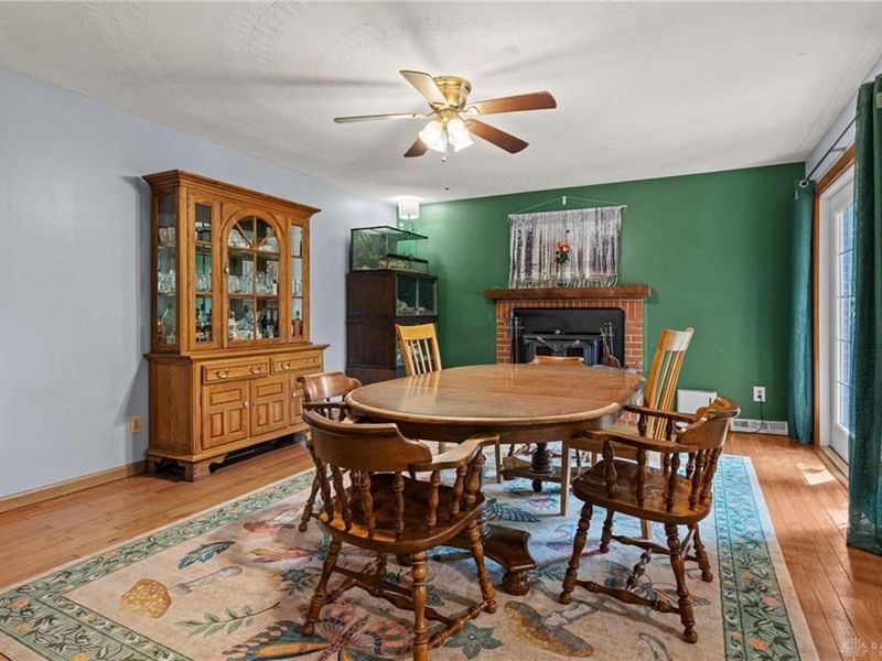 1900 Wayne, Union Township, OH 45177 Photo 10