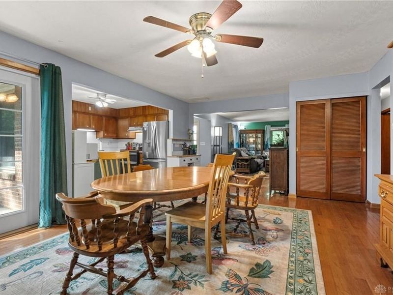 1900 Wayne, Union Township, OH 45177 Photo 11