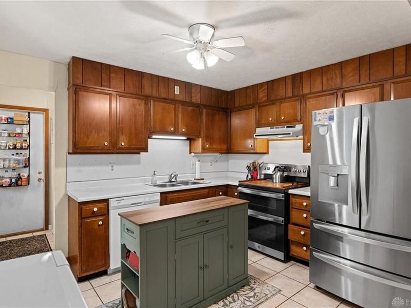 1900 Wayne, Union Township, OH 45177 Photo 12