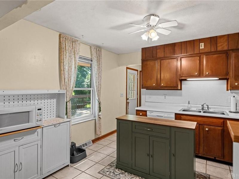 1900 Wayne, Union Township, OH 45177 Photo 13